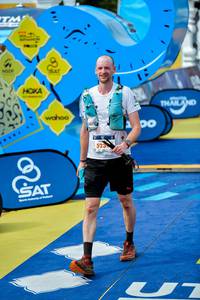 BIB: 523
                            <button type="button" onclick="openModal(22753794)" class="btn btn-primary btn-sm float-right btn-popup" data-toggle="modal" data-target=".modal-high-quality">
                        <i class="fas fa-shopping-cart"></i> Add to Cart
                    </button>
                                            <button type="button" onclick="isThisMe(22753794, true)" class="btn btn-success btn-sm float-right btn-popup btn-isme hidden" data-toggle="tooltip" data-placement="bottom" title="นี่คือรูปของคุณใช่ไหม คลิกที่นี่เพื่อเอาเข้าอัลบั้ม">
                        <i class="fas fa-plus"></i> Add to album
                    </button>
                    <button type="button" onclick="isThisMe(22753794, false)" class="btn btn-warning btn-sm float-right btn-popup btn-isnotme hidden">
                        <i class="fas fa-ban"></i> Remove from album
                    </button>